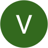 Victor O.