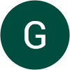 Gratien S.