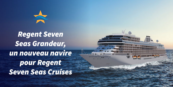 regent seven seas grandeur