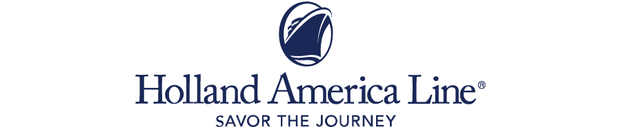 Hollandamerica