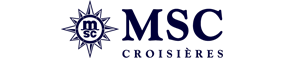 Croisières MSC Croisières