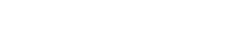 Star Croisières
