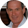 François R.