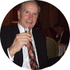 Roland M.