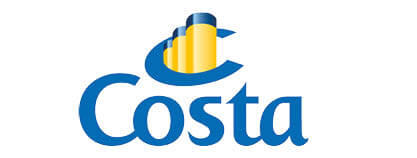 Costa Croisières