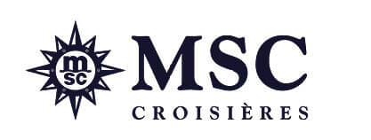 MSC Croisières