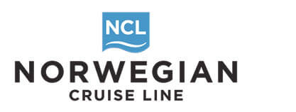 Norwegian Cruise Line