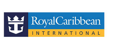 Royal Caribbean