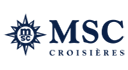 MSC croisières