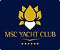 MSC yacht club