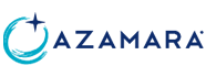 Azamara