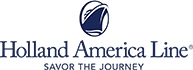 Holland America Line