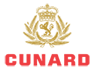 Cunard