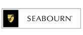 Searbourn
