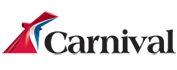 Carnival