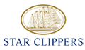 Star Clippers