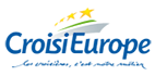CroisiEurope