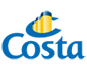 Costa croisières