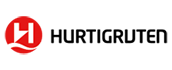 Hurtigruten