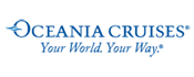 Oceania cruises