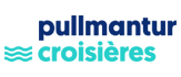 Pullmatur croisières