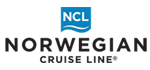 Norvegian cruise line
