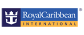 Royal Caribbean