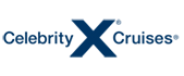Celebrity cruises