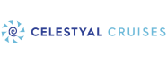Celestyal cruises