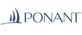 Ponant