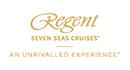 Regent Seven Seas Cruises