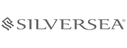 Silversea
